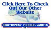 Click here to visit Southwest Florida Yachts