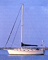 sailboat photo.